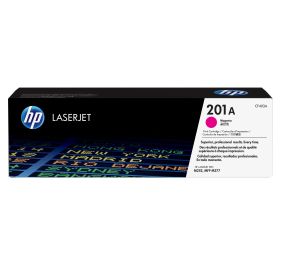 HP CF403A Toner