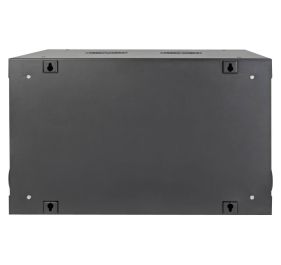 Tripp-Lite CSD32USB Accessory