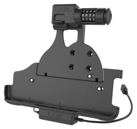 RAM Mount RAM-HOL-SAM52PDCLU Products