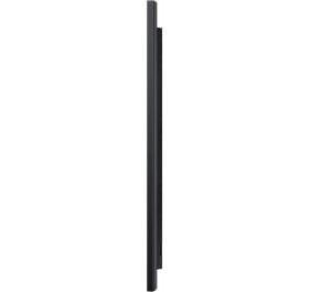 Samsung QM55R-A Digital Signage Display