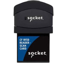 Socket Mobile RF5404-549 Spare Parts