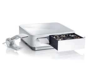 Star 39650110 POS Touch Terminal