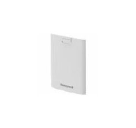 Honeywell CT37-BTSC-002 Battery