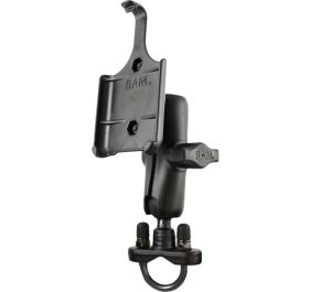 RAM Mount RAM-B-149Z-AP7U Products