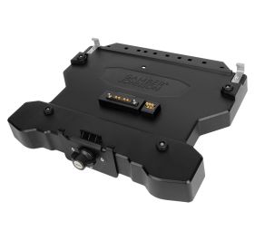 Getac GDVNGR Accessory