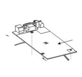 Zebra P1012845-022 Accessory