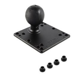 RAM Mount RAM-D-246U Products