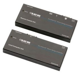 Black Box ACU075A-PS2 Products
