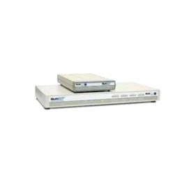 MultiTech MVP210-FX Telecommunication Equipment