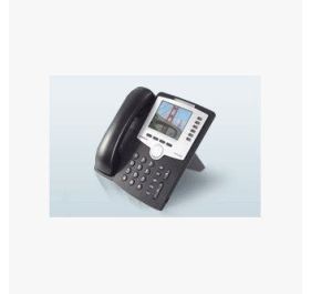 Cisco SPA232D-G1-RF Mobile Computer