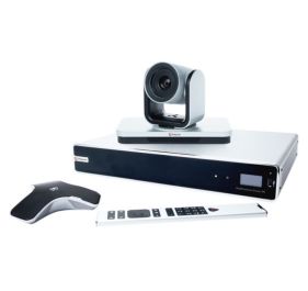 Polycom 2215-65466-001 Video Intercom
