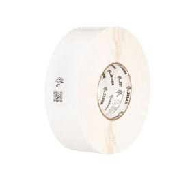 Zebra 10022929 Labels