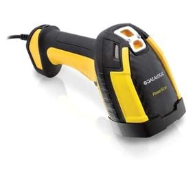 Datalogic PD9630-HP Barcode Scanner