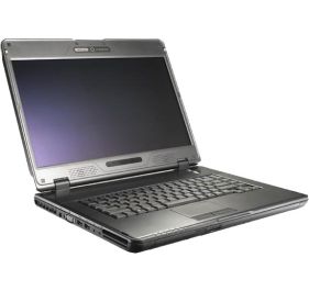 GammaTech Durabook S15C Rugged Laptop