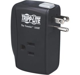 Tripp-Lite TRAVELER100BT Products