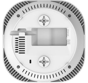 EnGenius ECW120 Wireless Access Points