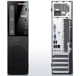 Lenovo 1578M3U Products