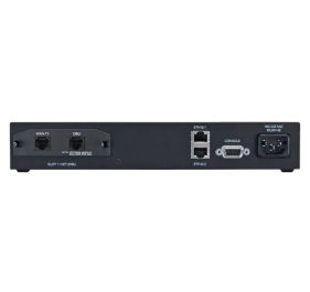 Adtran 4200820L2#1T1 Products