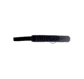 Zebra SG-TC2Y-HSTRP1-01 Carrying and Protective Accessories
