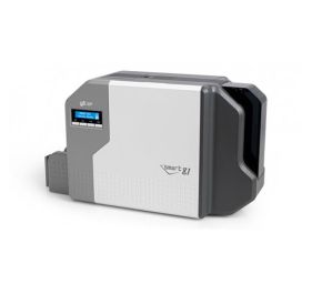 IDP 653637 ID Card Printer