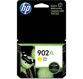 HP T6M10AN InkJet Cartridge