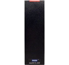 HID 910PTNNEG00000 Access Control Reader