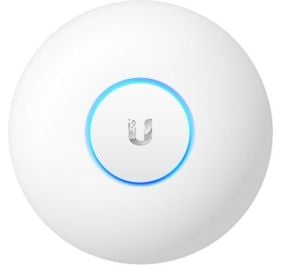 Ubiquiti Networks UAP-AC-LITE-US Data Networking