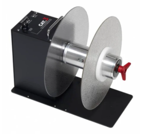 Labelmate 80-203-0006 Label Rewinder