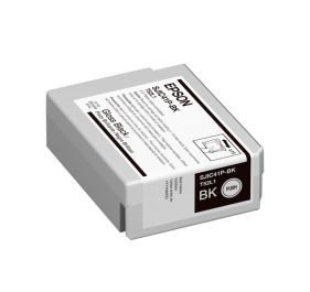 Epson C13T52L120 InkJet Cartridge