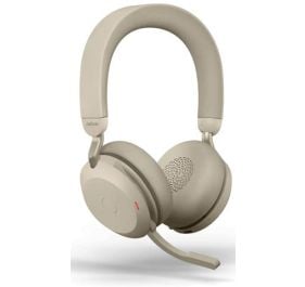 Jabra 27599-989-999 Headset