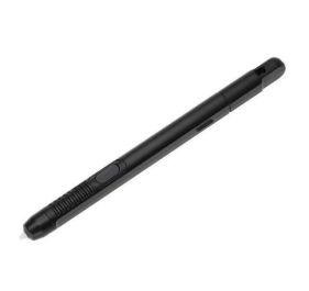 Panasonic CF-VNP023U Stylus