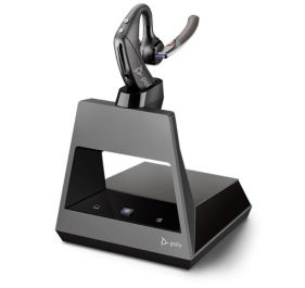 Poly 214004-01 Headset