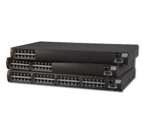 PowerDsine PD-7006G/AC Power Device