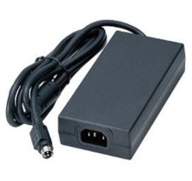 Epson C825341 Power Device