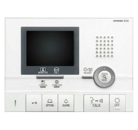 Aiphone GT-2H Products
