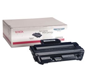 Xerox 106R01374 Products