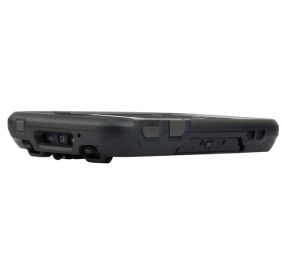 Honeywell CT60-L0N-ASC210F Mobile Computer