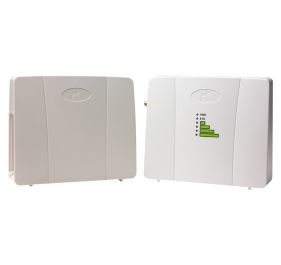 Ruckus 901-7211-UN25 Wireless Access Points