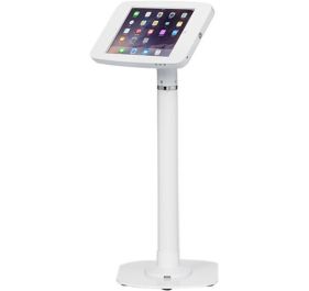 ArmorActive 800-00001_00032 Tablet Accessories
