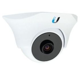 Ubiquiti Networks UVC-DOME-3 Data Networking