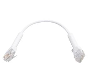 Ubiquiti Networks UC-PATCH-RJ45 Accessory