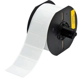 Brady B33-17-486 Barcode Label