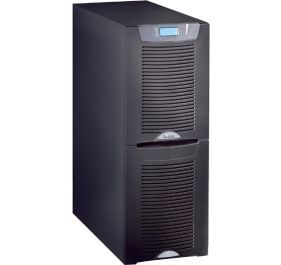 Eaton K4101103S000000 Products