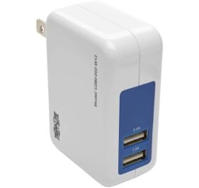 Tripp-Lite U280-002-W12 Accessory