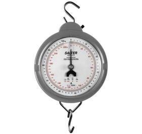 Brecknell 23510X0AH0BBAB00 Scale