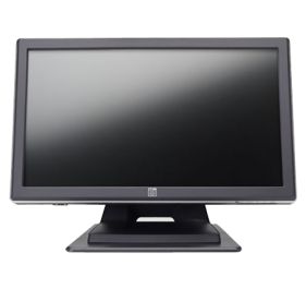 Elo E309750 Touchscreen