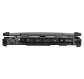 Getac XQ2S9FYATDNL Rugged Laptop