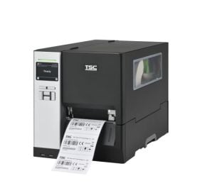 TSC MH240 Series Barcode Label Printer