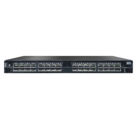 NVIDIA MSN3700-CS2F Data Networking