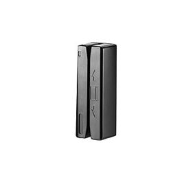 HP FK186AT Credit Card Reader